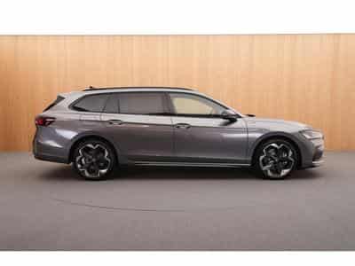 Skoda Superb Combi Sportline 2.0 TDI DSG7 110kW-150CV - DCC+ - Attelage - (2025) - Photo 7