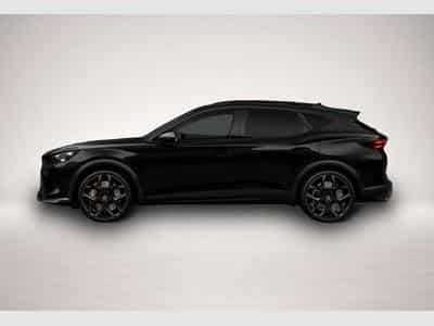 Cupra Formentor (2026) - Photo 2