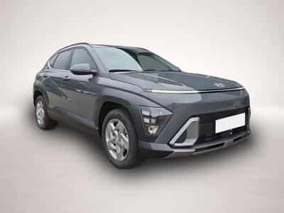 Hyundai Kona (2026) - Photo 2