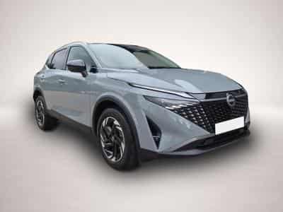 Nissan Qashqai (2026) - Photo 5