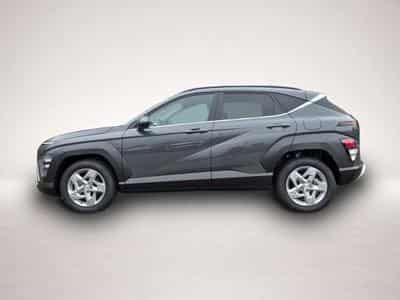 Hyundai Kona (2026) - Photo 2