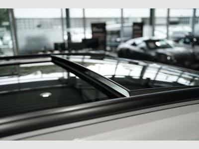 VW Touran R Line *ACC *Pano *Standhzg *AHK *Kamera (2021) - Photo 14