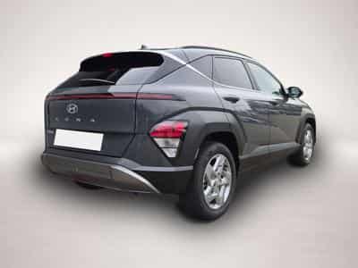 Hyundai Kona (2026) - Photo 3