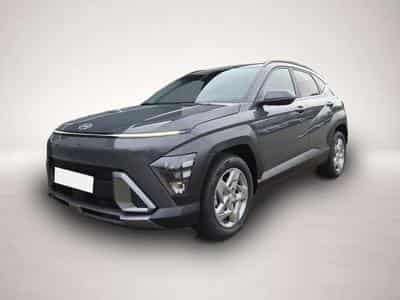 Hyundai Kona (2026) - Photo 7