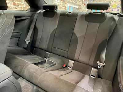 BMW M240 (2026) - Photo 6