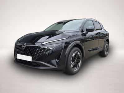 Nissan Qashqai (2026) - Photo 7