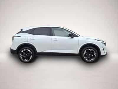 Nissan Qashqai (2026) - Photo 8