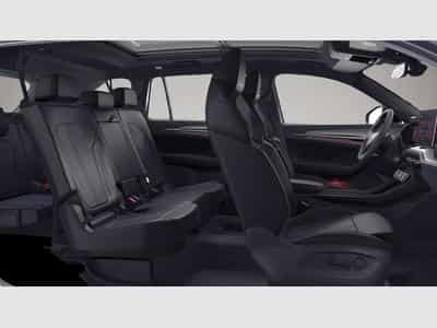 Skoda Kodiaq (2026) - Photo 5