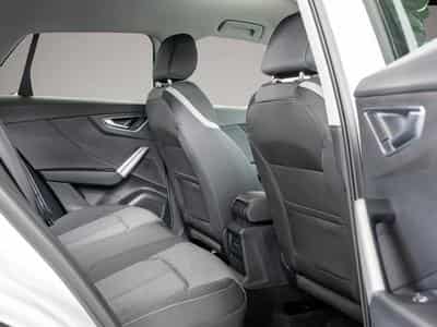 Audi Q2 (2025) - Photo 3