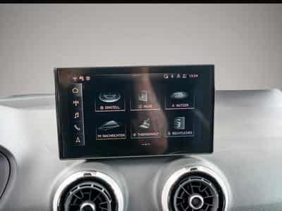 Audi Q2 (2025) - Photo 6