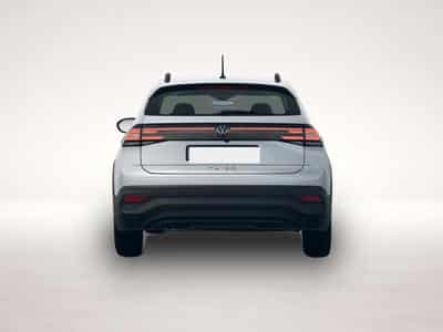 VW Taigo (2025) - Photo 7