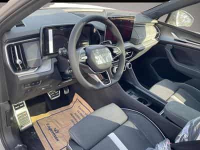Skoda Kodiaq (2026) - Photo 2