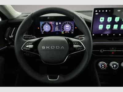 Skoda Kodiaq (2026) - Photo 6