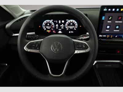 VW T-Roc (2026) - Photo 6