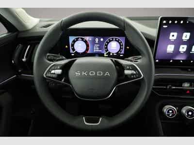 Skoda Kodiaq (2026) - Photo 6