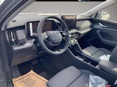 Skoda Kodiaq (2026) - Photo 2