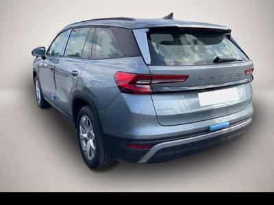 Skoda Kodiaq (2026) - Photo 4