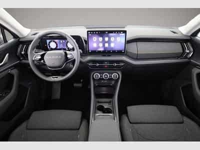 Skoda Kodiaq (2026) - Photo 5