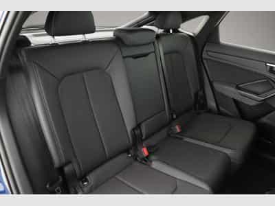 Audi Q3 (2025) - Photo 5