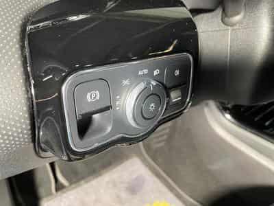 Mercedes A 200 150 DCT PROGRESSIVE LINE GPS (2021) - Photo 5