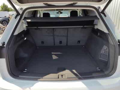 VW Touareg Limited 3.0 V6 (2026) - Photo 7