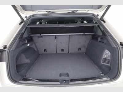 VW Touareg 3.0 TDI 210 kW 4Motion R-Line (2024) - Photo 11
