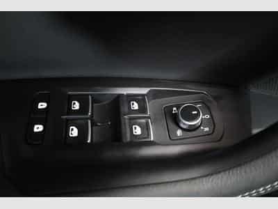 VW Touareg 3.0 TDI 210 kW 4Motion R-Line Final Edition (2026) - Photo 7
