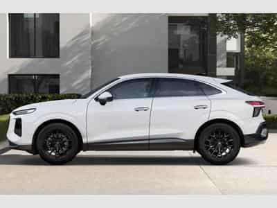 Audi Q3 Sportback Tech LED+ (2026) - Photo 2