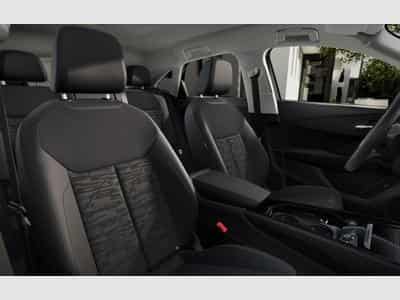 Audi Q3 Sportback Intense (2026) - Photo 5