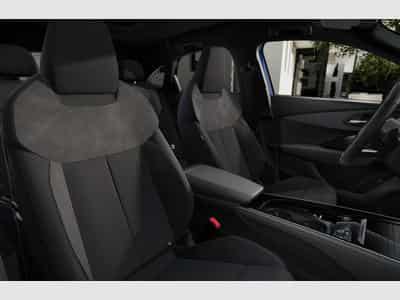 Audi Q3 Sportback quattro 2xS (2026) - Photo 5