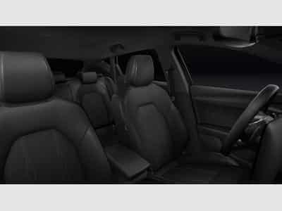 Cupra Leon VZ 2.0 TSI 7-Gang-DSG (2026) - Photo 4