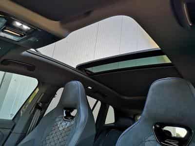 VW Tiguan 2.0 TSI 195 kW 4Motion R-Line 195 (2026) - Photo 10