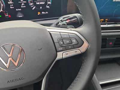 VW Tiguan 1.5 eTSI 110 kW Trend (2026) - Photo 15