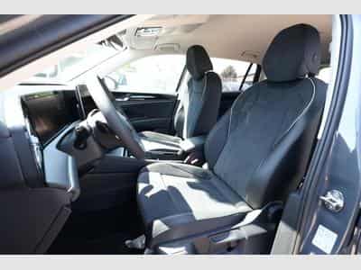 VW Tiguan Eleg. 4M Nav (2026) - Photo 6