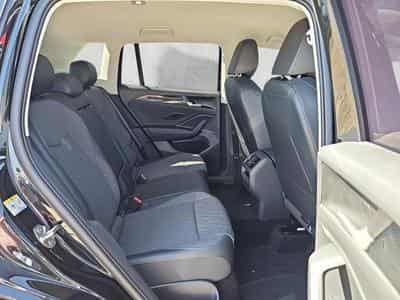 VW Tiguan 1.5 eTSI 110 kW Life (2026) - Photo 13