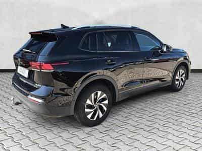 VW Tiguan 1.5 eTSI 110 kW Life (2026) - Photo 7
