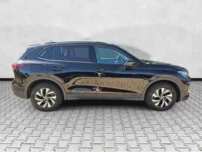VW Tiguan 1.5 eTSI 110 kW Life (2026) - Photo 8