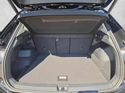 VW Tiguan 1.5 eTSI 110 kW Life (2026) - Photo 14