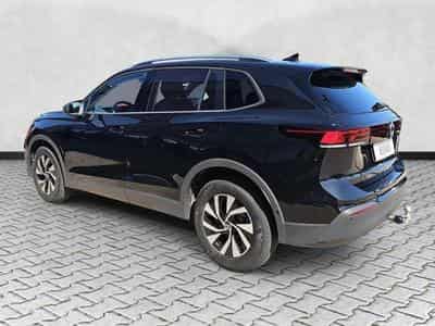 VW Tiguan 1.5 eTSI 110 kW Life (2026) - Photo 5