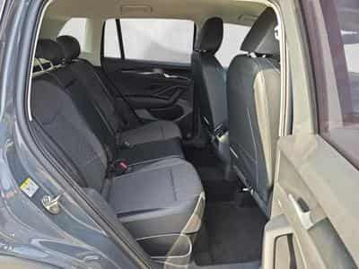 VW Tiguan 1.5 eTSI 110 kW Life (2026) - Photo 13