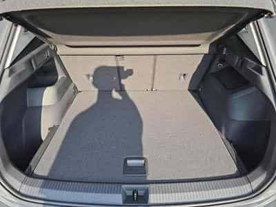 VW Tiguan 1.5 eTSI 110 kW Life (2026) - Photo 14