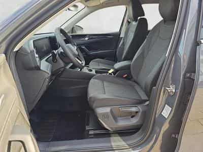 VW Tiguan 1.5 eTSI 110 kW Life (2026) - Photo 9