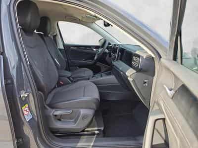 VW Tiguan 1.5 eTSI 110 kW Life (2026) - Photo 10