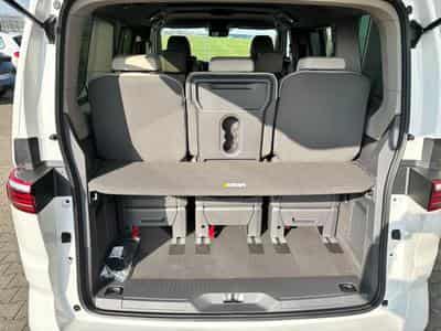 VW T7 Business (2026) - Photo 11