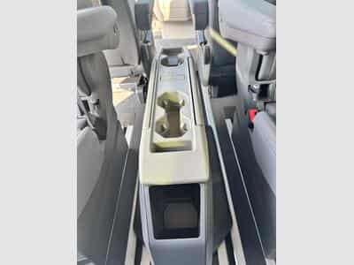 VW T7 Business (2026) - Photo 13