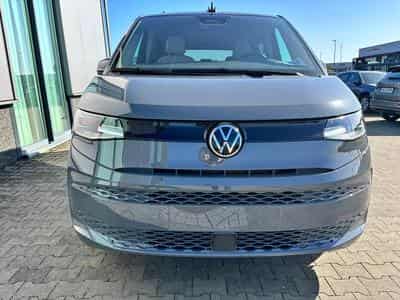 VW T7 Business (2026) - Photo 3