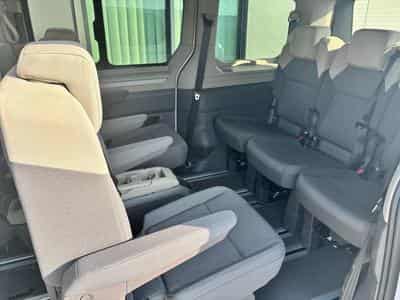 VW T7 Business (2026) - Photo 9