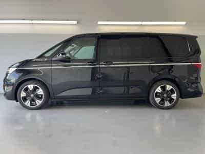 VW T7 Style (2026) - Photo 3