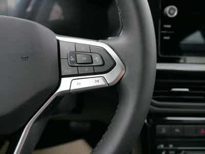 VW T-Cross LIFE (2026) - Photo 13