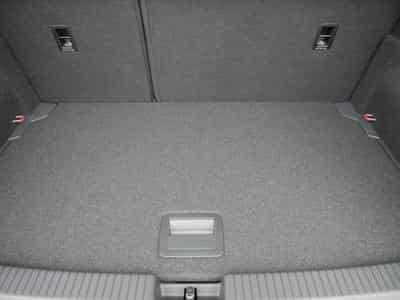 VW T-Cross LIFE (2026) - Photo 6